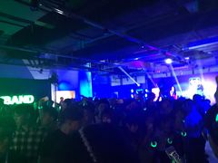 教室环境-牛班音乐学校(晶融汇购物中心店)