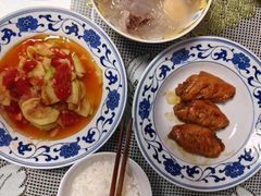 -优护佳医护级月嫂(和睦家浦西店)