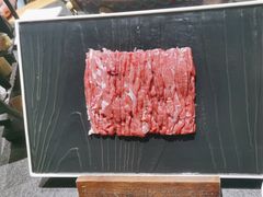 -东来顺(非遗·清真火锅·盛世广场店)