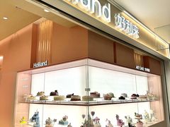 -开元商城(西旺店)