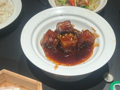 -金陵家宴·金陵春·南京菜(夫子庙店)