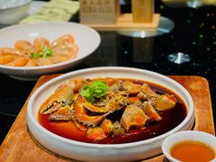 -甬上名灶(天一阁·翠柏店)