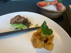 -鲁采LU STYLE(新天地店)