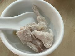 -华哥新鲜猪精品美食