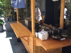 -桃园眷村(万象天地店)