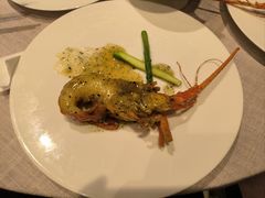 -福州世茂洲际酒店·福邸(台江店)