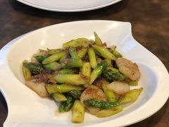 -龙海鲜螃蟹王(宏茂桥店)