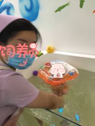 点击看大图 -月满阁月子中心(莲湖区店)
