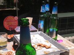 -管氏翅吧(广渠门店)