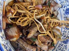 -复兴面王(河东路起源店)