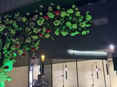 -悦慕·花满溪(新城吾悦店)