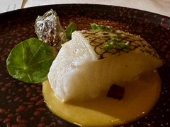 -La Villa French Restaurant