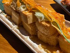 -仓库南洋海鲜小排档(柳河路店)