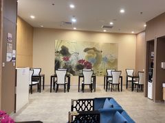 -美年大健康体检中心(牡丹园分院)