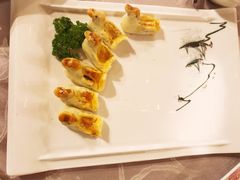 小鸭酥-全聚德(前门店)