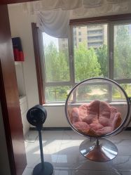 -E.beauty驻颜·痘敏肌调理中心