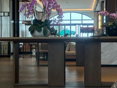 -海口喜来登酒店