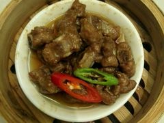-老东吴食府(雅都店)