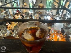 -The Workshop Coffee
