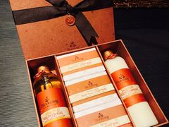 -Let's Relax Spa(Phuket 3rd Street)