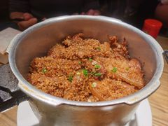 -董厨煨汤馆(车站路店)