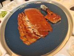 -四季京未(五羊新城店)