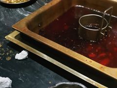 -王家渡火锅(金宝汇店)