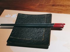 -山葵家居酒屋(天目里店)