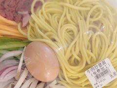 -野妹火锅(南园店)