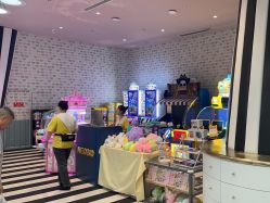 -超级奈尔宝SUPER NEOBIO(杭州星光店)