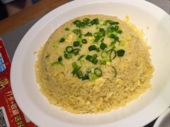 -金手勺东北菜馆(大屯北路店)