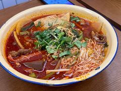 -脑馋粉儿(三里屯店)