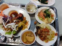 -富贵黄金屋