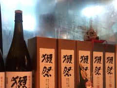 -山葵家居酒屋(天目里店)