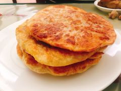 -新乡饭店