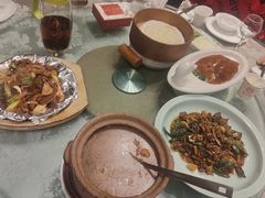 -丽华园(青少年宫店)