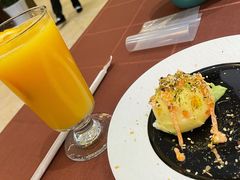 -尊品牛排(沙湾印象汇店)