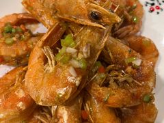 -长春市茶啊衝饭店(南湖公园店)
