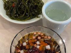 -蜀腾川·火锅鱼.烤鱼(新世界城店)