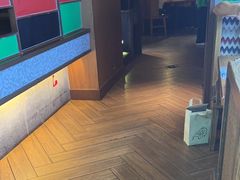 -庆江南江南菜(昆山吾悦广场店)