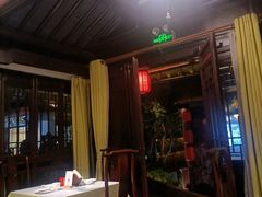 -沈厅酒家(周庄店)