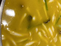 -大鹏饭店·金陵家宴(奥体中心店)