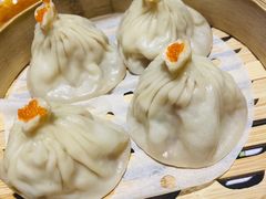 -有心德(隆生店)
