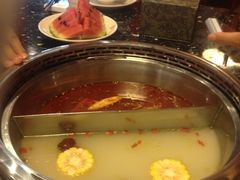 -大拙里·精致融合菜(沙湖桃源国际店)