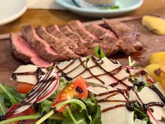 -Alimentari Grande(东湖路店)