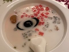 -铭轩中餐厅·海南菜·粤菜(亚龙湾瑞吉店)