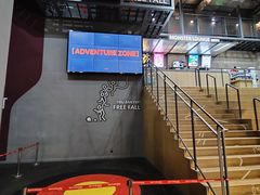 -运动派(北京店)