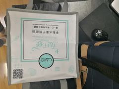 -7cake榴莲千层蛋糕(塘苗路店)