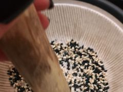 -胜博殿霸王树(嘉里中心店)
