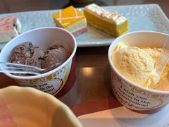 -枫千叶精致料理